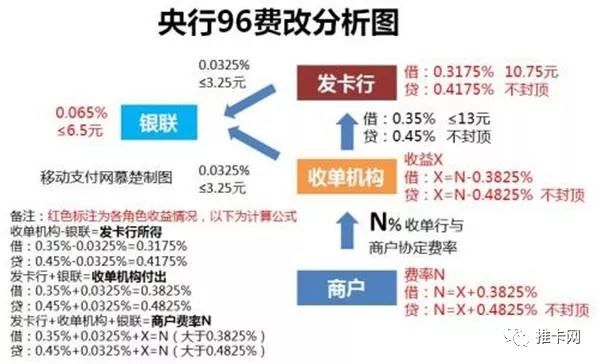 下載 (7).jpg